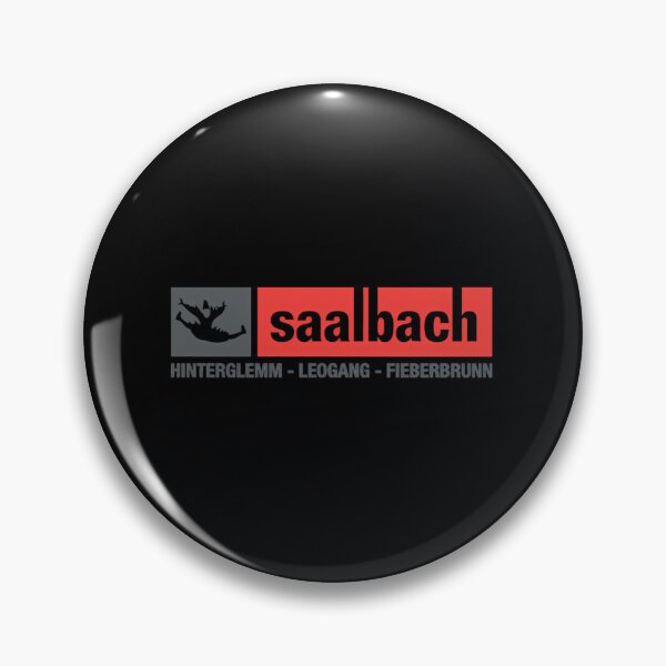 Item preview, Saalbach  	 designed and sold by jyabbmgxek27.