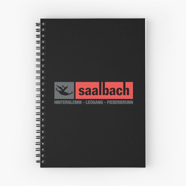 Item preview, Saalbach  	 designed and sold by jyabbmgxek27.