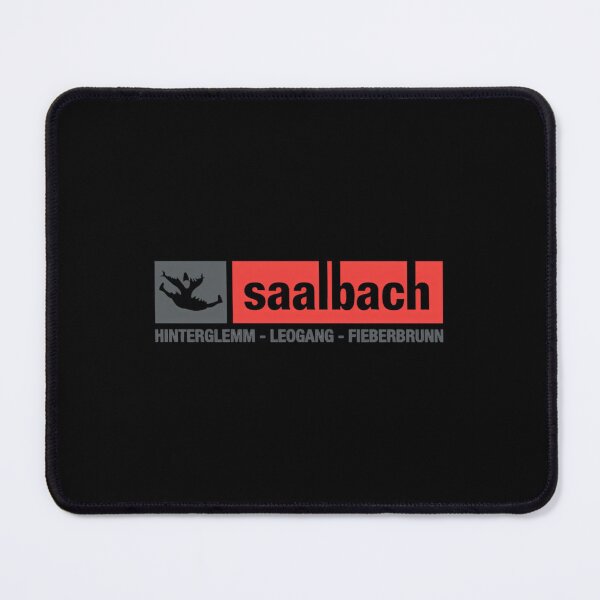 Item preview, Saalbach  	 designed and sold by jyabbmgxek27.