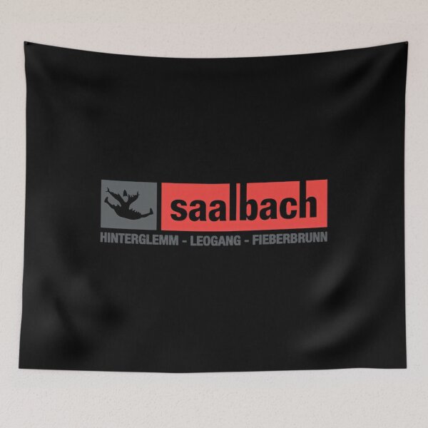 Item preview, Saalbach  	 designed and sold by jyabbmgxek27.