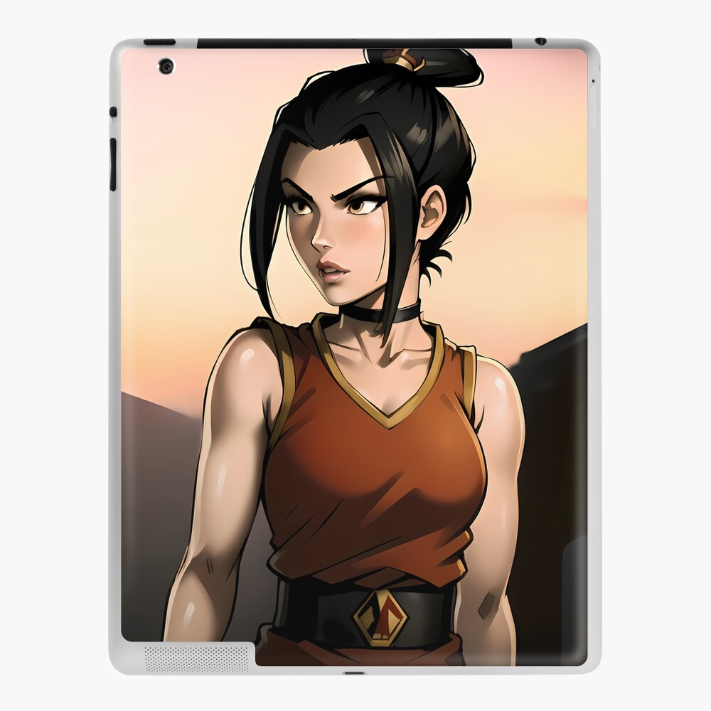 Azula