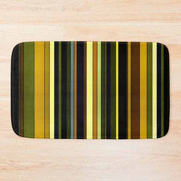 Item preview, Stripe Design - Expansion  designed and sold by Highlandkings.