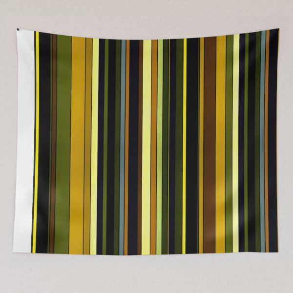 Item preview, Stripe Design - Expansion  designed and sold by Highlandkings.