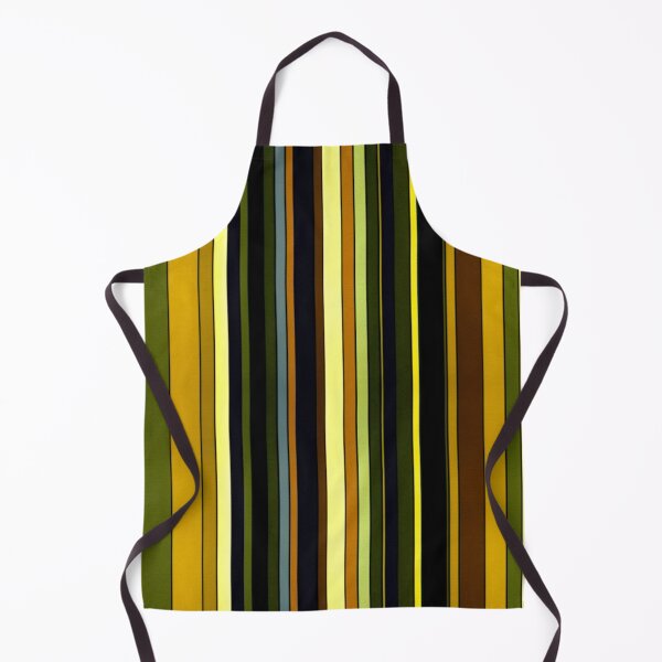 Item preview, Stripe Design - Expansion designed and sold by Highlandkings.