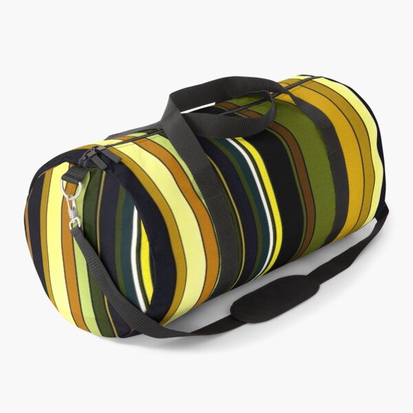 Item preview, Stripe Design - Expansion  designed and sold by Highlandkings.