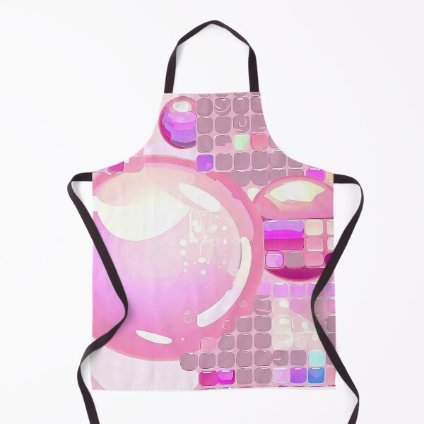 Item preview, Barbie Dreams, Digital Art Delights! designed and sold by Xhimera.
