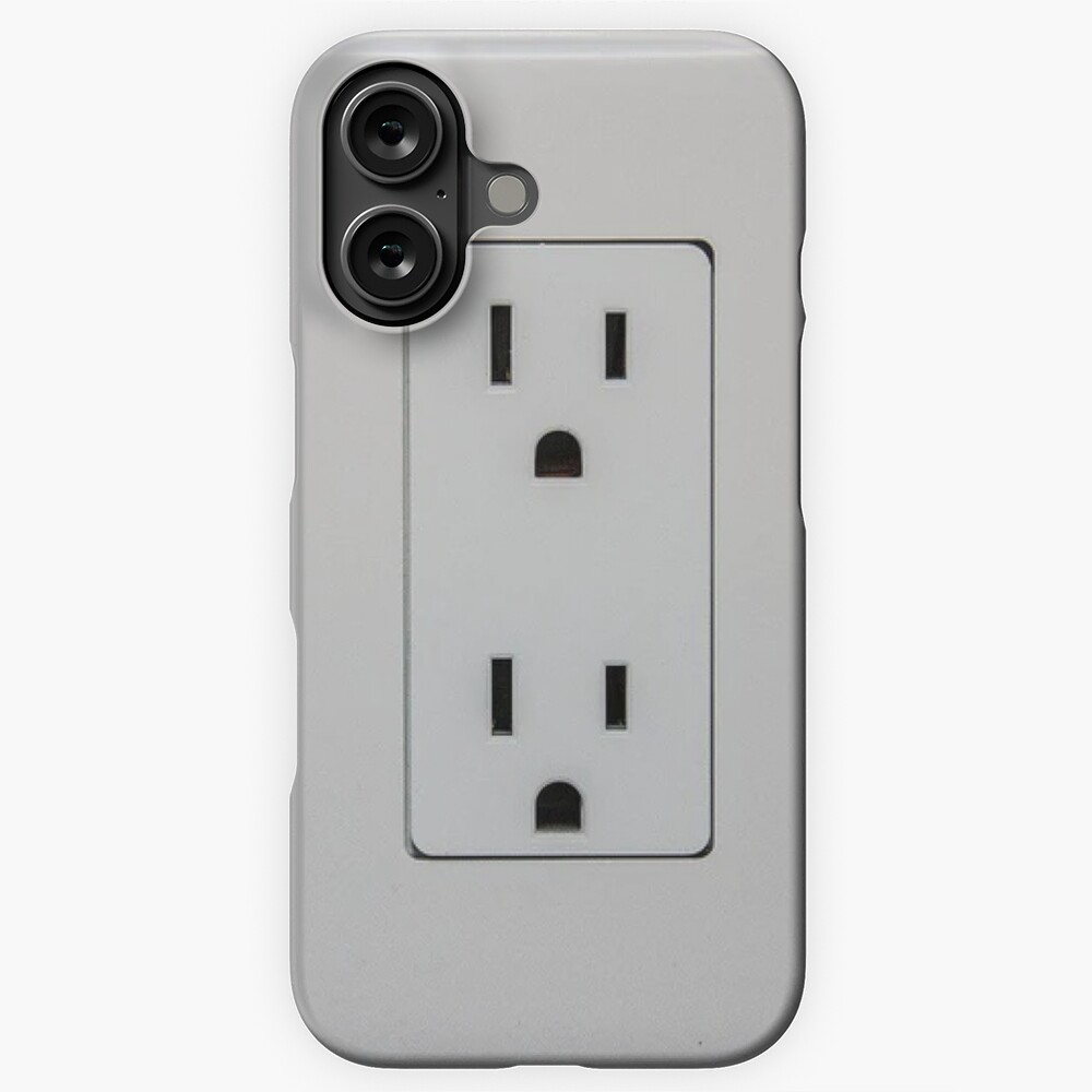 Item preview, iPhone Snap Case designed and sold by izilogo.