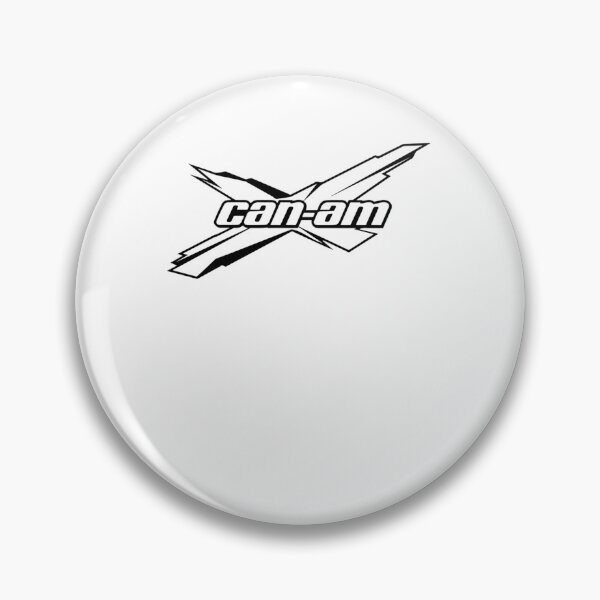 Item preview, Can-Am  designed and sold by TroyCadieux.