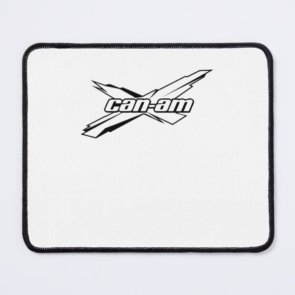 Item preview, Can-Am designed and sold by TroyCadieux.