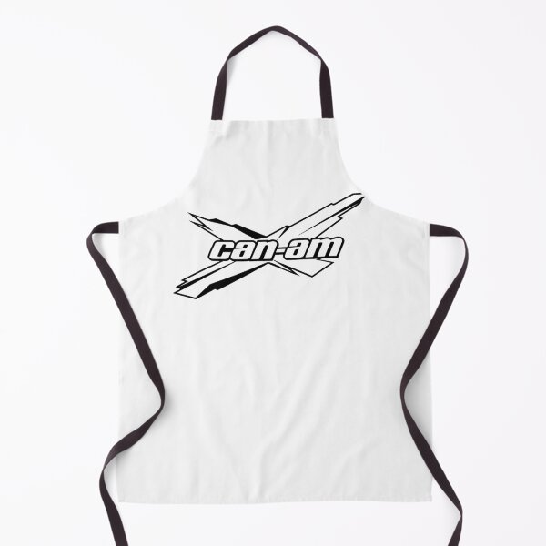 Item preview, Can-Am designed and sold by TroyCadieux.
