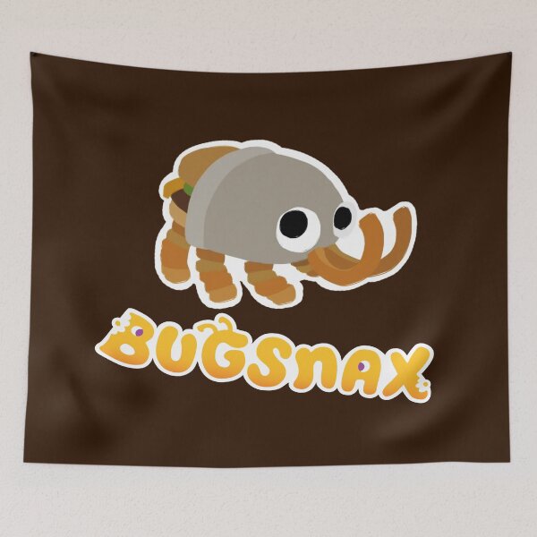 Item preview, Bunger Back To School Vibes Brown and Yellow  Bookbag designed and sold by SchlossInspire.