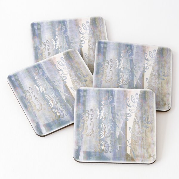 Item preview, Shadows One designed and sold by Susan Woolley.