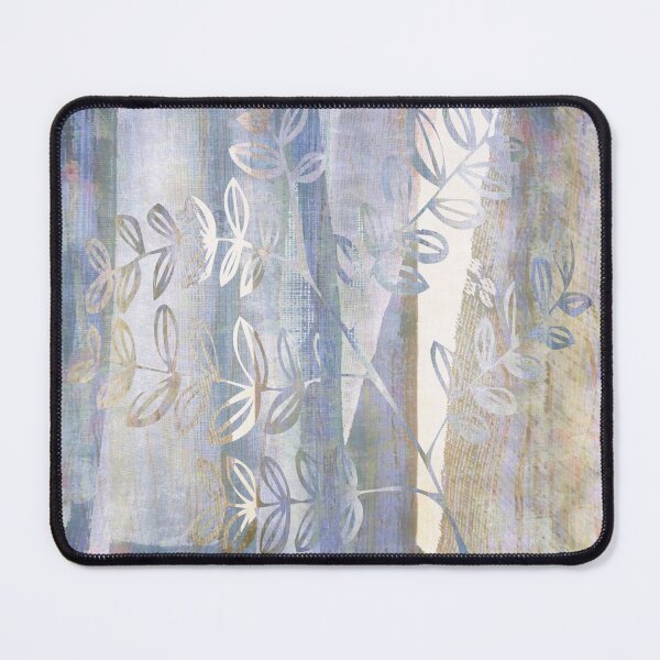 Item preview, Shadows One designed and sold by Susan Woolley.