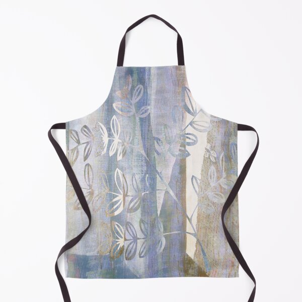 Item preview, Shadows One designed and sold by Susan Woolley.