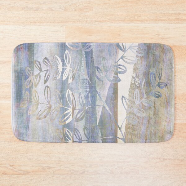 Item preview, Shadows One designed and sold by Susan Woolley.