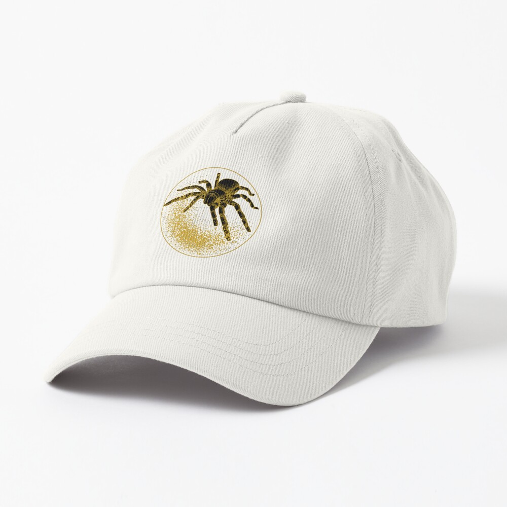 Item preview, Dad Hat designed and sold by MattCavallone.