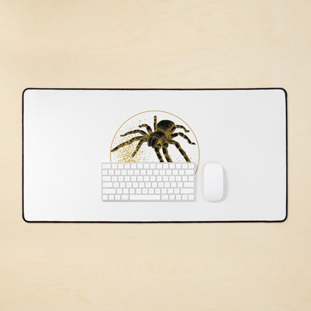 Item preview, Desk Mat designed and sold by MattCavallone.