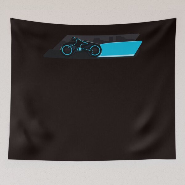 Item preview, Light Rider  designed and sold by ElbeLark.