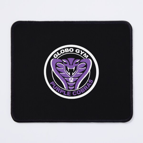 Item preview, Purple Cobras  	 designed and sold by xnxngirw47.