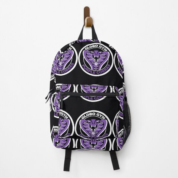 Item preview, Purple Cobras  	 designed and sold by xnxngirw47.