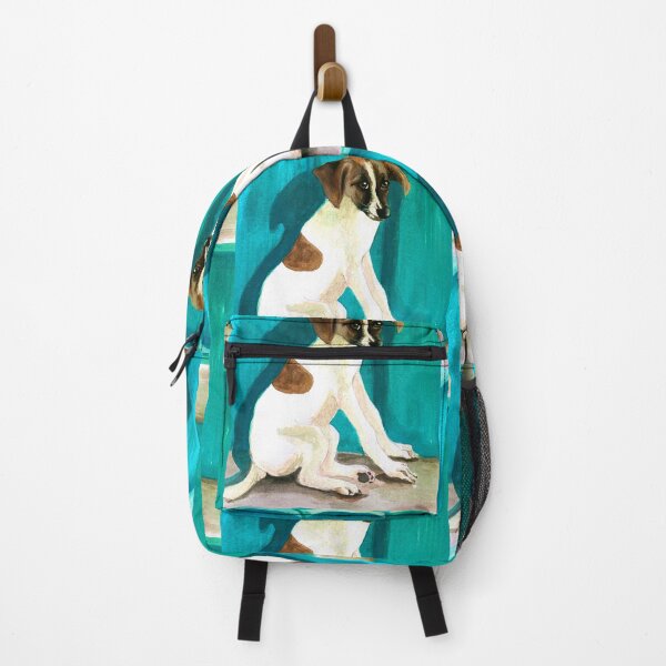 Item preview, I'm not sorry designed and sold by Roya Pourali.