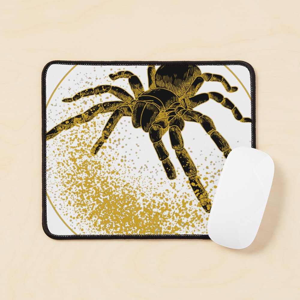 Item preview, Mouse Pad designed and sold by MattCavallone.