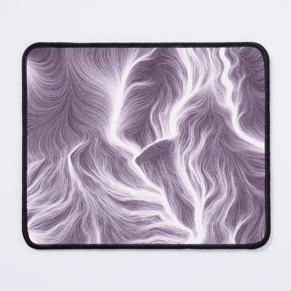 Item preview, Vibration Graffiti designed and sold by TiwGenerative.