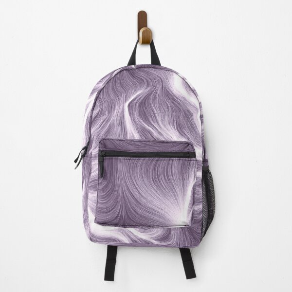 Item preview, Vibration Graffiti designed and sold by TiwGenerative.