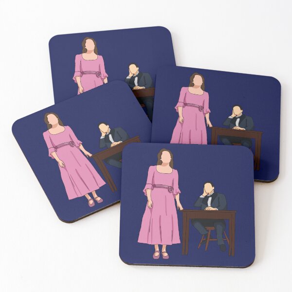 Item preview, Funny Girl: Lea Michele and Ramin Karimloo on Broadway designed and sold by byebyesally.