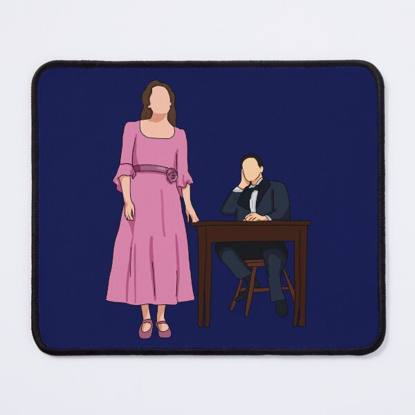 Item preview, Funny Girl: Lea Michele and Ramin Karimloo on Broadway designed and sold by byebyesally.