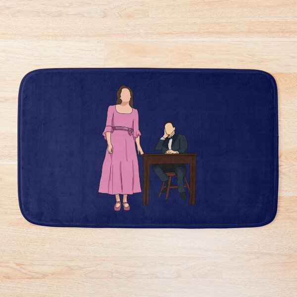 Item preview, Funny Girl: Lea Michele and Ramin Karimloo on Broadway designed and sold by byebyesally.