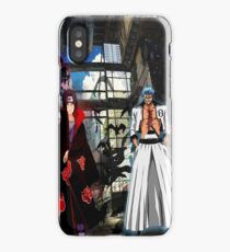 Unexpected iPhone Case/Skin