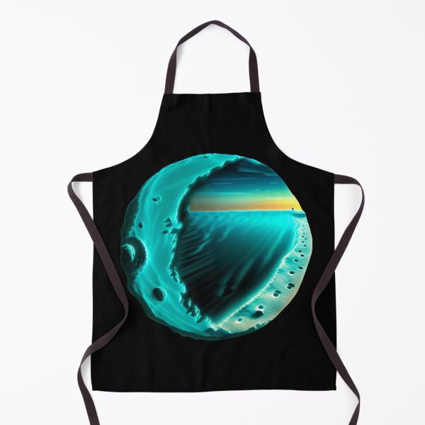 Item preview, Where dreams are real designed and sold by Glenbobagins.
