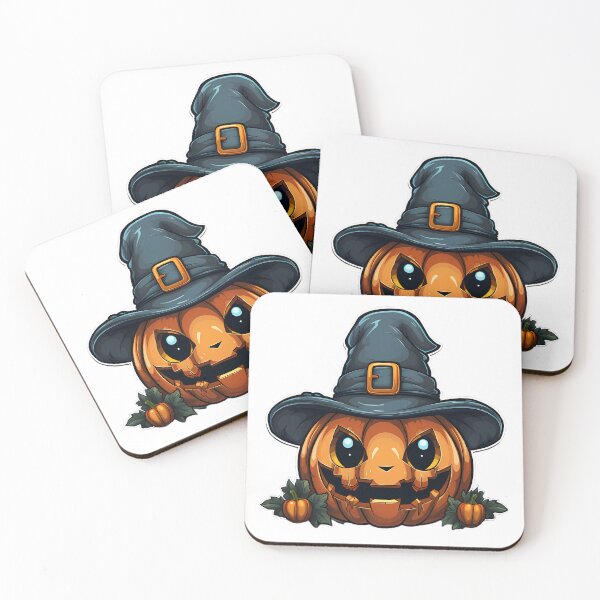 Item preview, halloween 3 designed and sold by Ashura-AI.