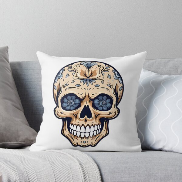 Item preview, halloween 4 designed and sold by Ashura-AI.