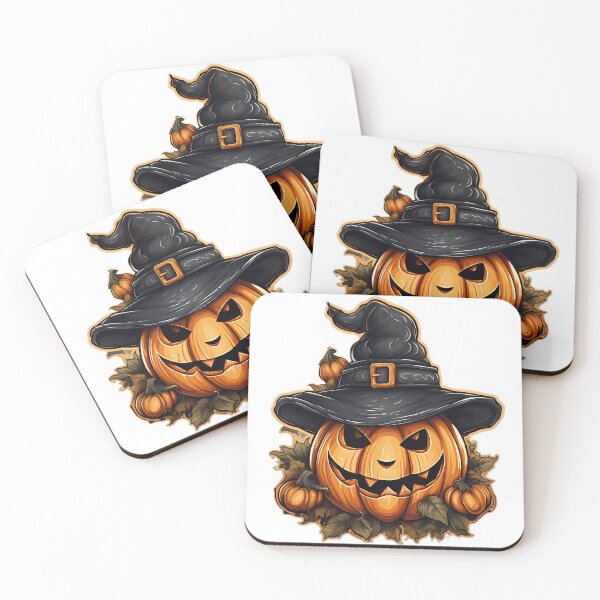 Item preview, halloween 5 designed and sold by Ashura-AI.