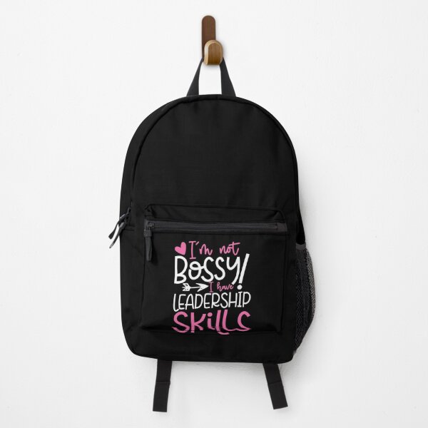 Item preview, Leadership skills designed and sold by valuestees.