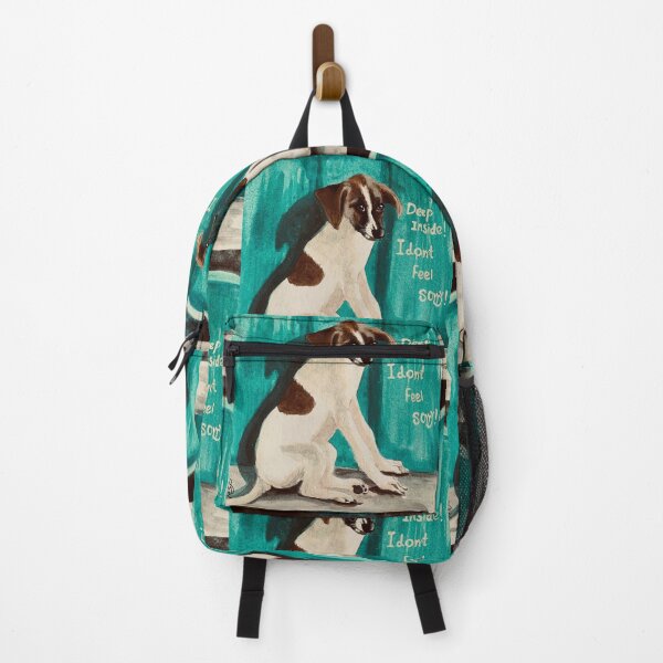 Item preview, Nutty puppy  designed and sold by Roya  Pourali.