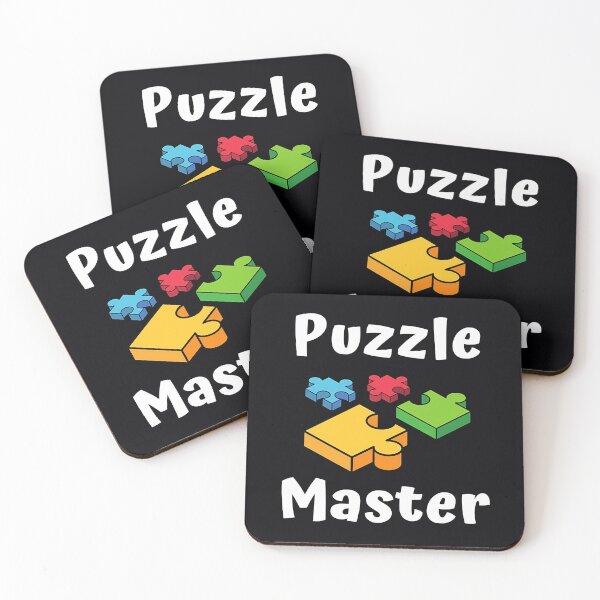 Artikelvorschau, Puzzle Master Chiffon-Top entworfen und verkauft von xnxngirw47.