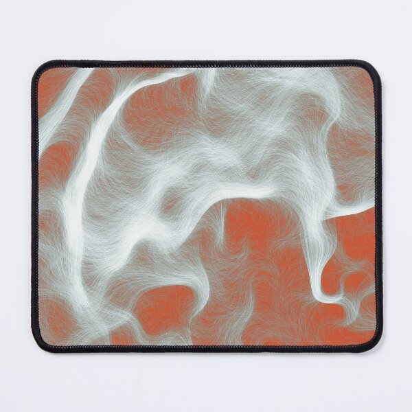 Item preview, Gig Nova designed and sold by TiwGenerative.