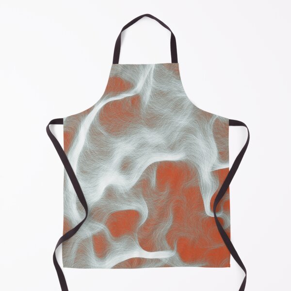 Item preview, Gig Nova designed and sold by TiwGenerative.