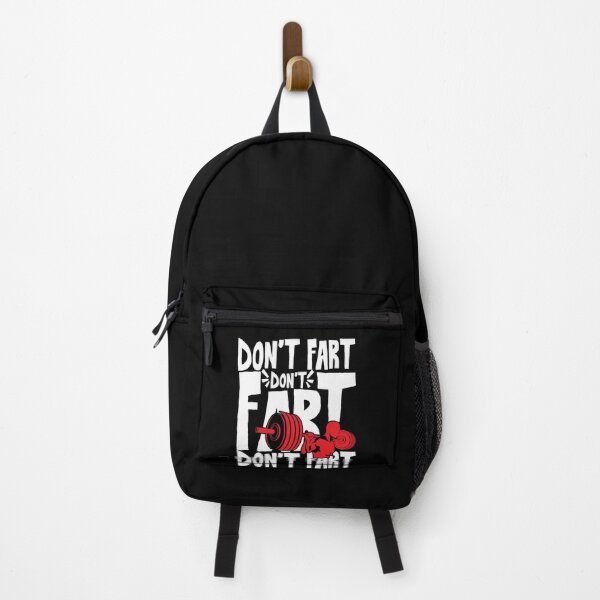 Item preview, Don't fart designed and sold by valuestees.