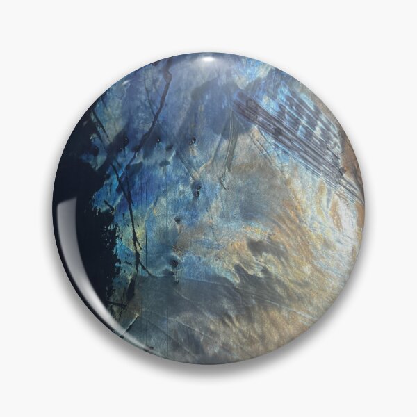 Item preview, Bluefin tuna designed and sold by laureldavid.