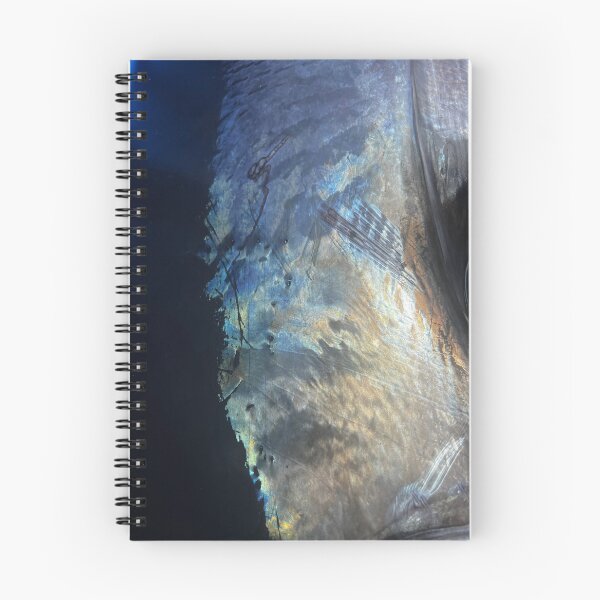 Item preview, Bluefin tuna designed and sold by laureldavid.