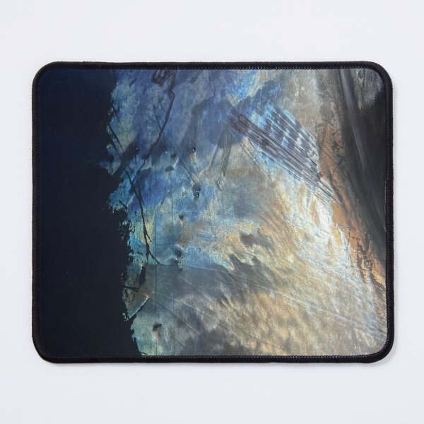 Item preview, Bluefin tuna designed and sold by laureldavid.