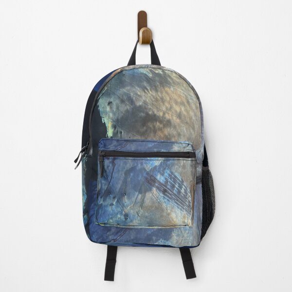 Item preview, Bluefin tuna designed and sold by laureldavid.
