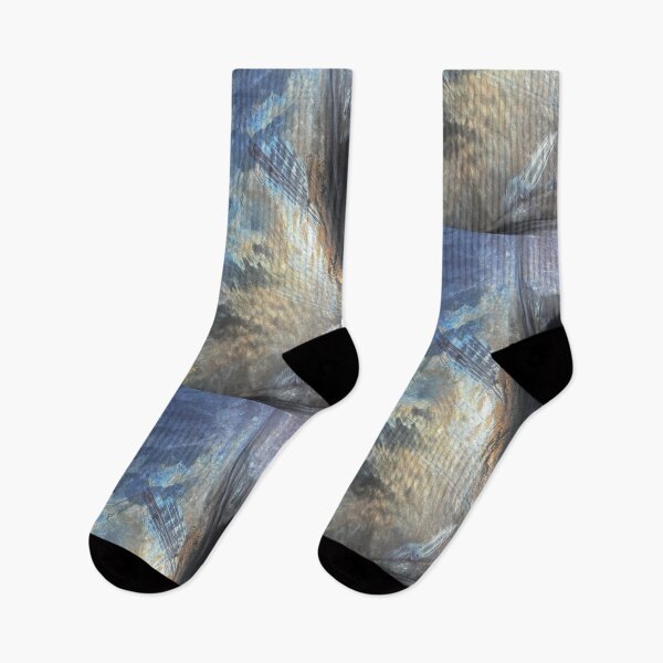Item preview, Bluefin tuna designed and sold by laureldavid.