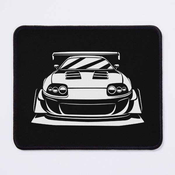 Item preview, Supra A80 designed and sold by OlegMarkaryan.