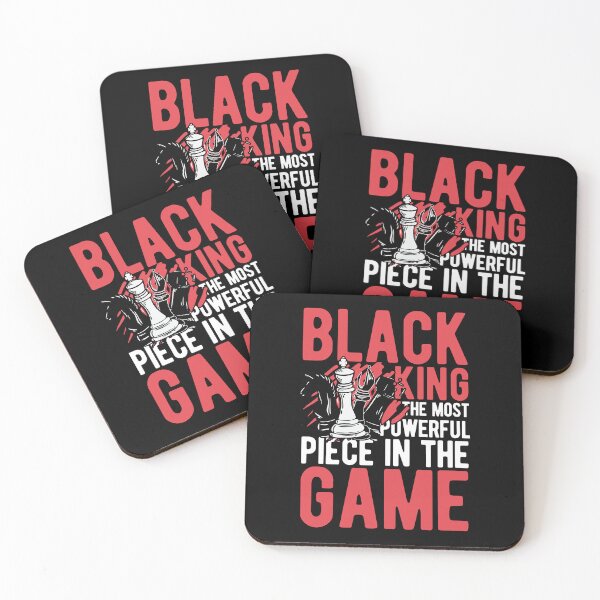 Item preview, Piece of the game designed and sold by valuestees.