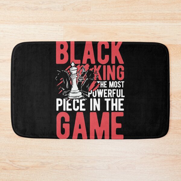 Item preview, Piece of the game designed and sold by valuestees.